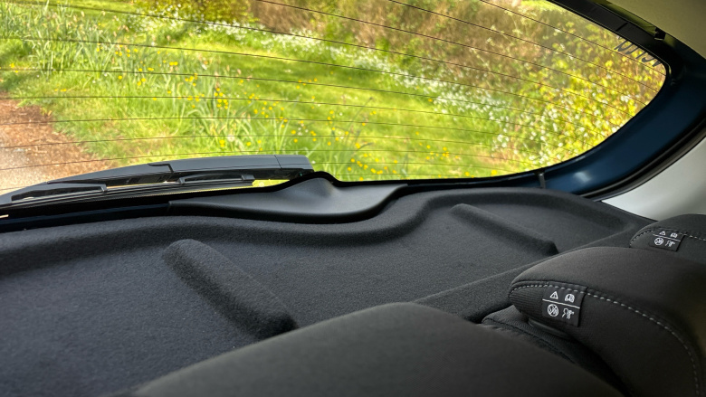 Hyundai i10 1.0 [63] Advance 5dr Auto [Nav] Petrol Hatchback